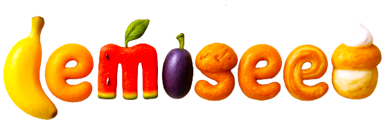 Demiseed logo